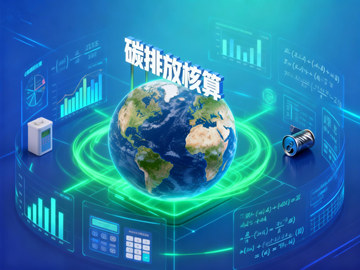 推动旅游业智能化、绿色化、融合化发展