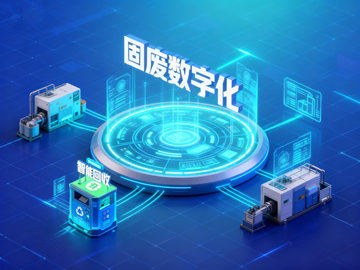 河湖焕彩添新韵  大美常州启新章