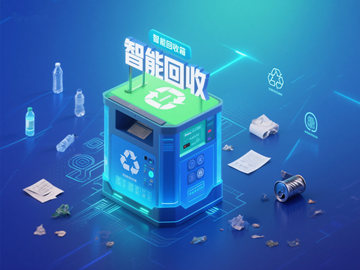 九龙坡区让“无废”理念扎根生产生活每一角丨渝见“无废” 绿满山城